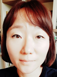 심사위원